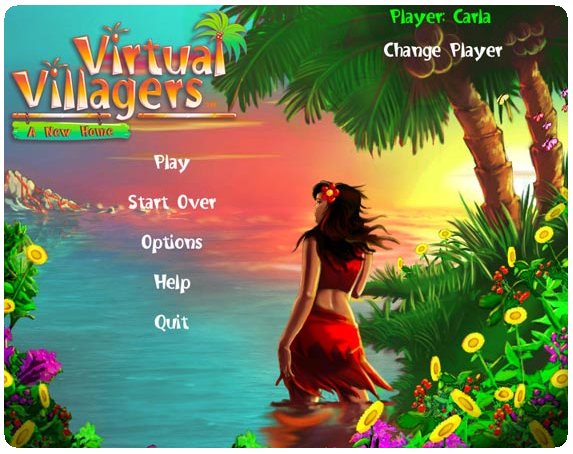 download games anak gratis untuk laptop